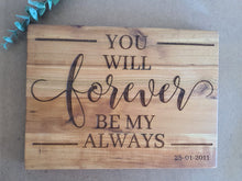 Load image into Gallery viewer, Beautiful Cheese boards
