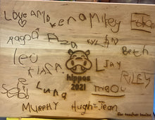 Load image into Gallery viewer, Beautiful Cheese boards
