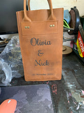 Load image into Gallery viewer, Beautiful Cheese boards
