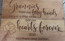 Load image into Gallery viewer, Beautiful Cheese boards
