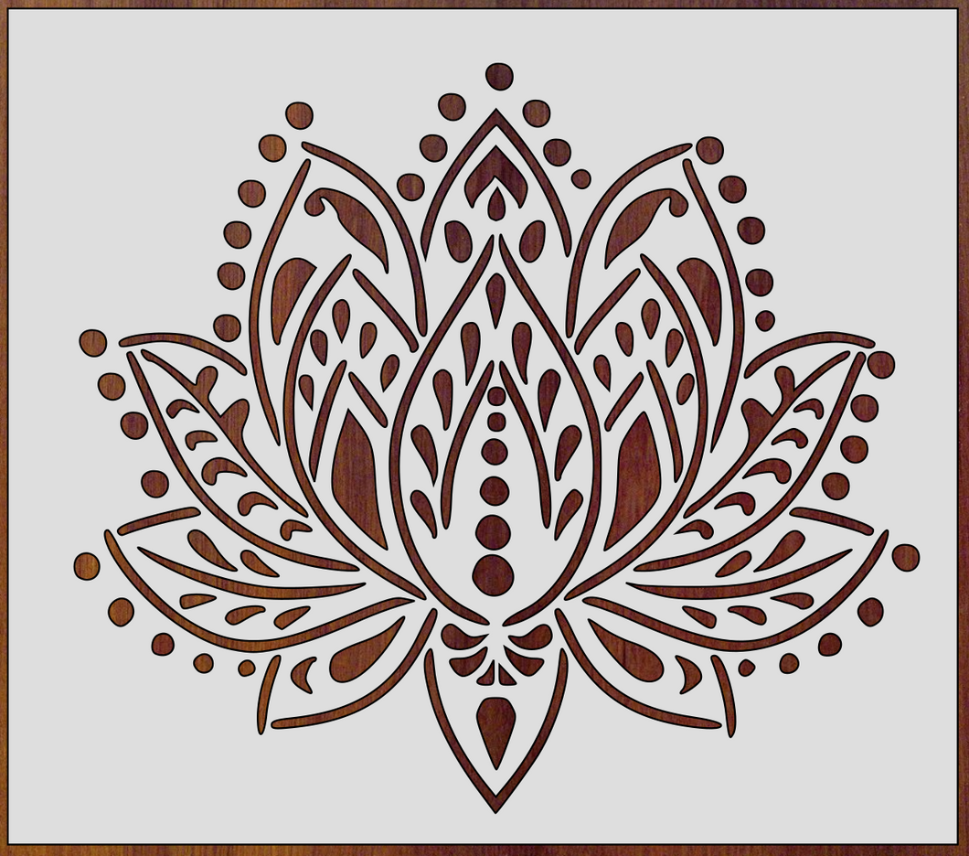 2021-03-20-5 Lotus - periwinkle-laser