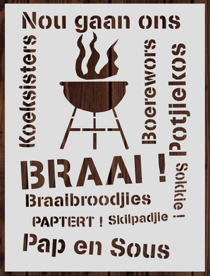 2021-04-04 Nou gaan ons braai. - periwinkle-laser