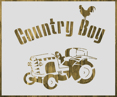 2021-03-23-2 Country Boy - periwinkle-laser