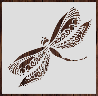 2021-02-19-1 Dragonfly - periwinkle-laser