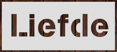 2021-04-04-2 Liefde - periwinkle-laser